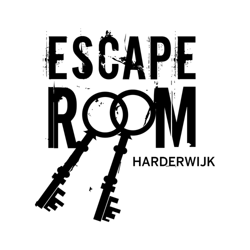 Escaperoom Harderwijk